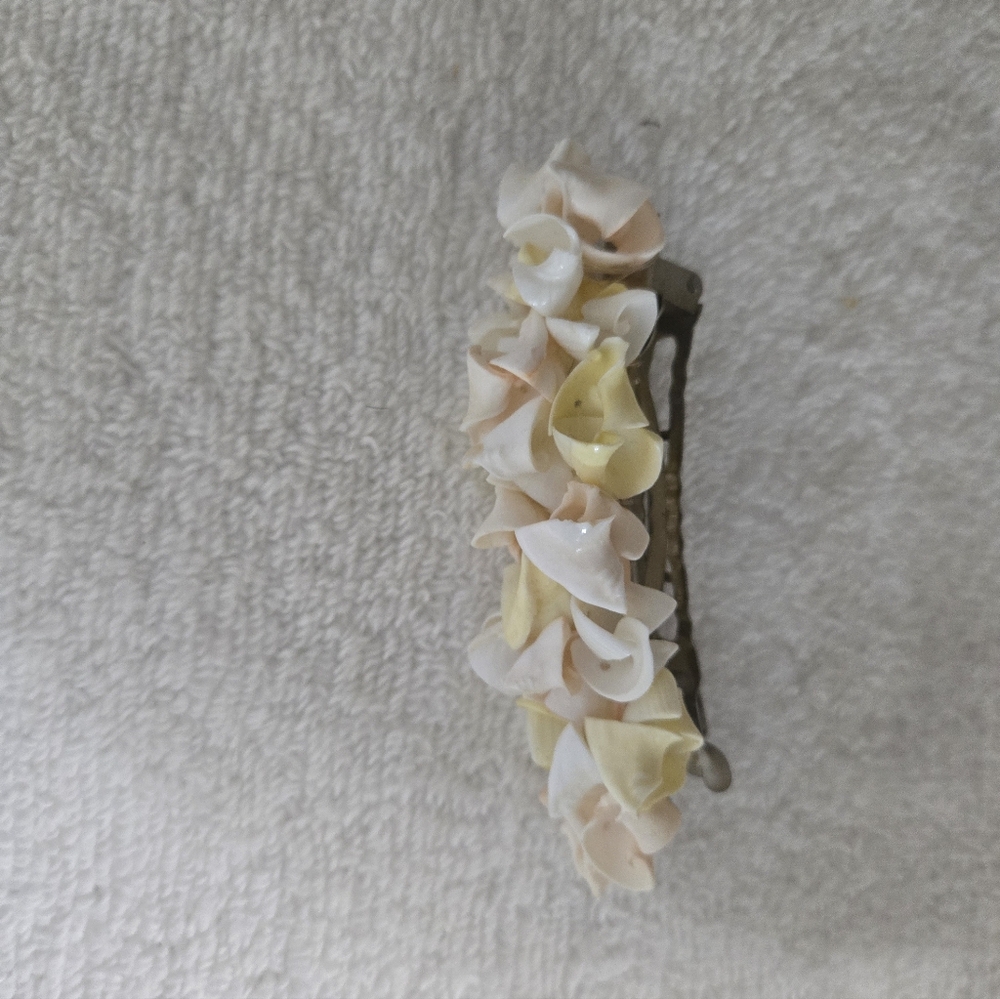 Sea Shell Bow - Picture 5 of 5